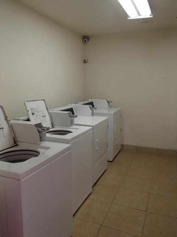 Bossier Inn And Suites Bossier City Luaran gambar