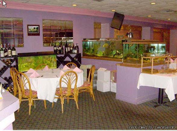 Bossier Inn And Suites Bossier City Luaran gambar
