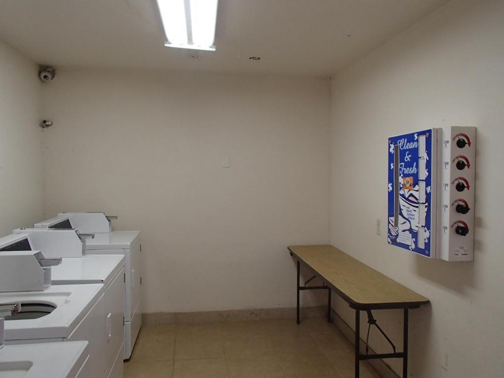 Bossier Inn And Suites Bossier City Luaran gambar